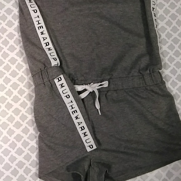 JESSICA SIMPSON  JUMPER WOMAN'S - Picture 4 of 8